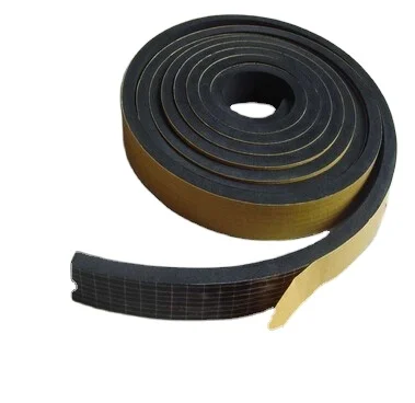 Closed cell silicone rubber foam cushion sheet roll low density smooth pads sponge silicone foam sheet for ind