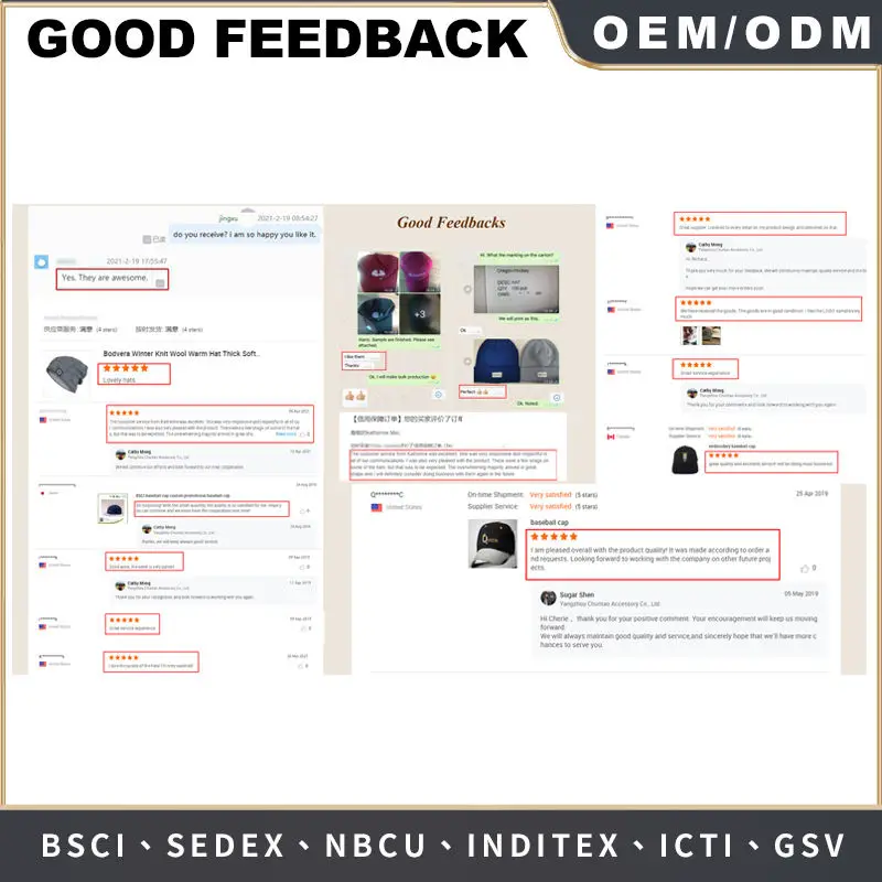 Wireless Bluetooth Earphone Hats Detachable Winter Ear Warm Music Cap Fashion Call Music Unisex Beanie