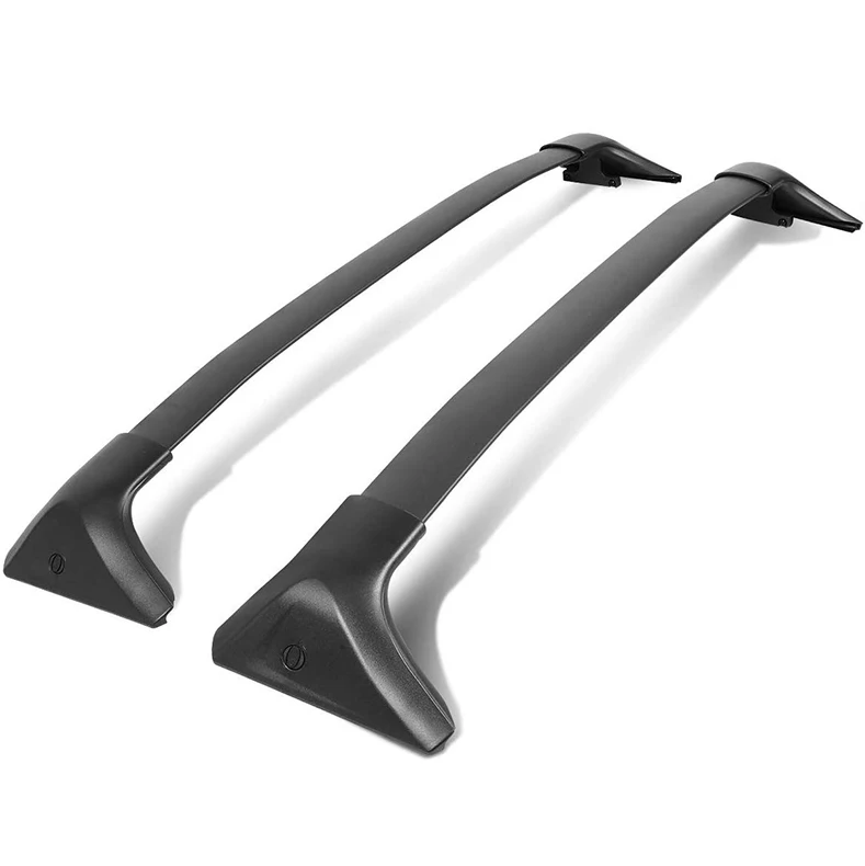 Автомобильные аксессуары, багажник на крышу, поперечная планка, подходит для LEXUS RX RX350 RX450H 2016 +