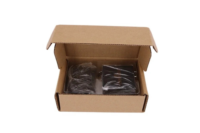 High speed 4k HDMI Splitter 2.0 1x2 with 1 input 2 outputs