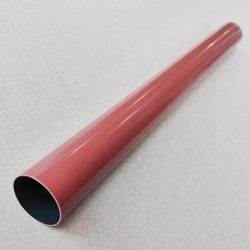 Original New RM1-1821-Film for HP COLOR LaserJet 1600 1605 2600 2605 CP1025 1215 Fuser Film Sleeve