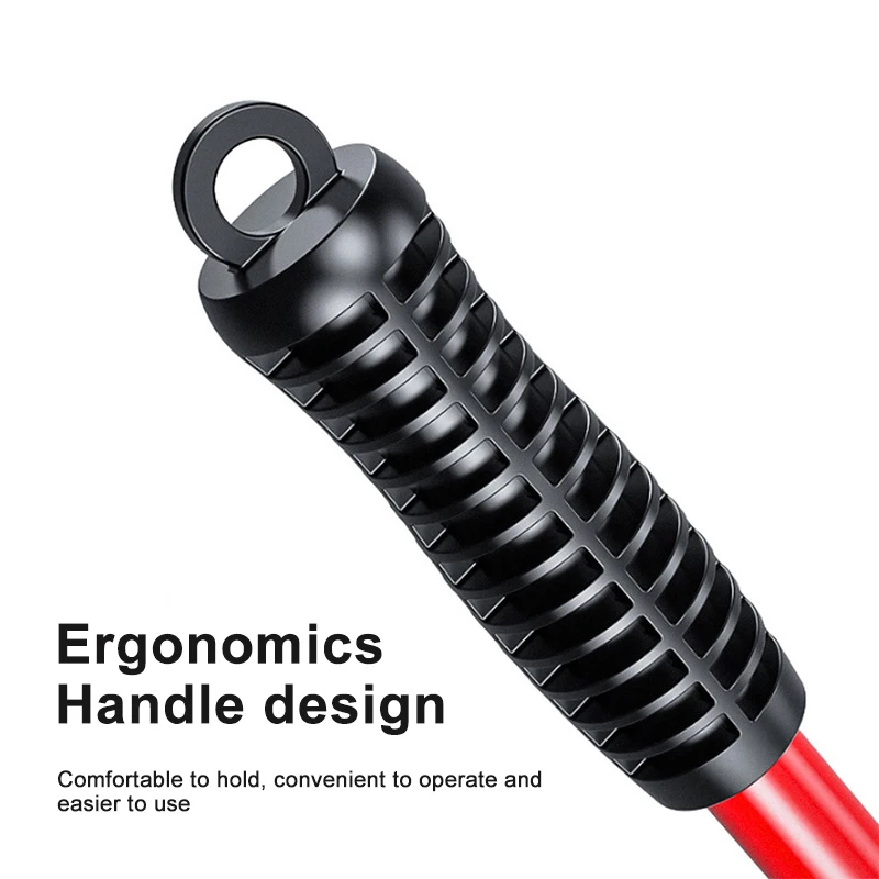 Hot selling Furniture Lifter Shifter Mover, Furniture Transport Hand Tool Set 5 Pcs for Safe and Easy Moving of Couches