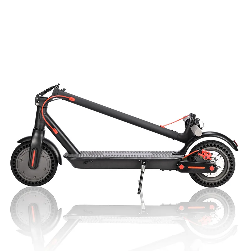 Japanese traffic regulations Rohs trotinette electrique waterproof ipx4 EMC trotinette electrique