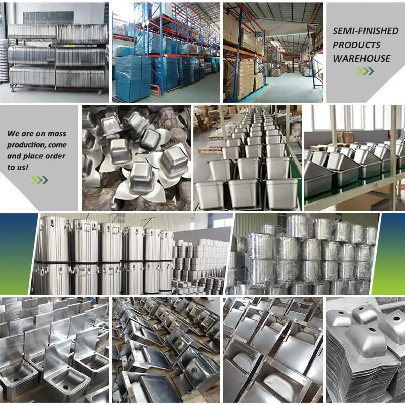 Adjustable Wire Shelving Rack Metal Kitchen Shelf Multilayer Metal Commercial Stainless Steel Kitchen Accessories Carton Silver