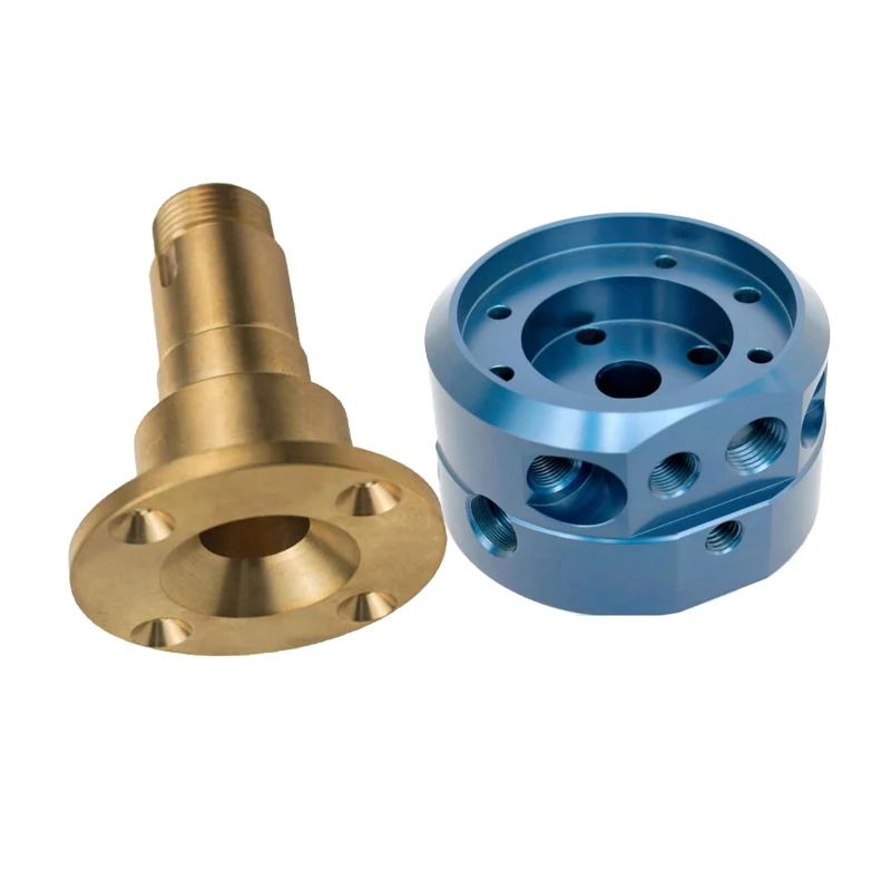 manufacturing stainless steel sheet metal cnc irons golf mill frame machining milling turning parts components making