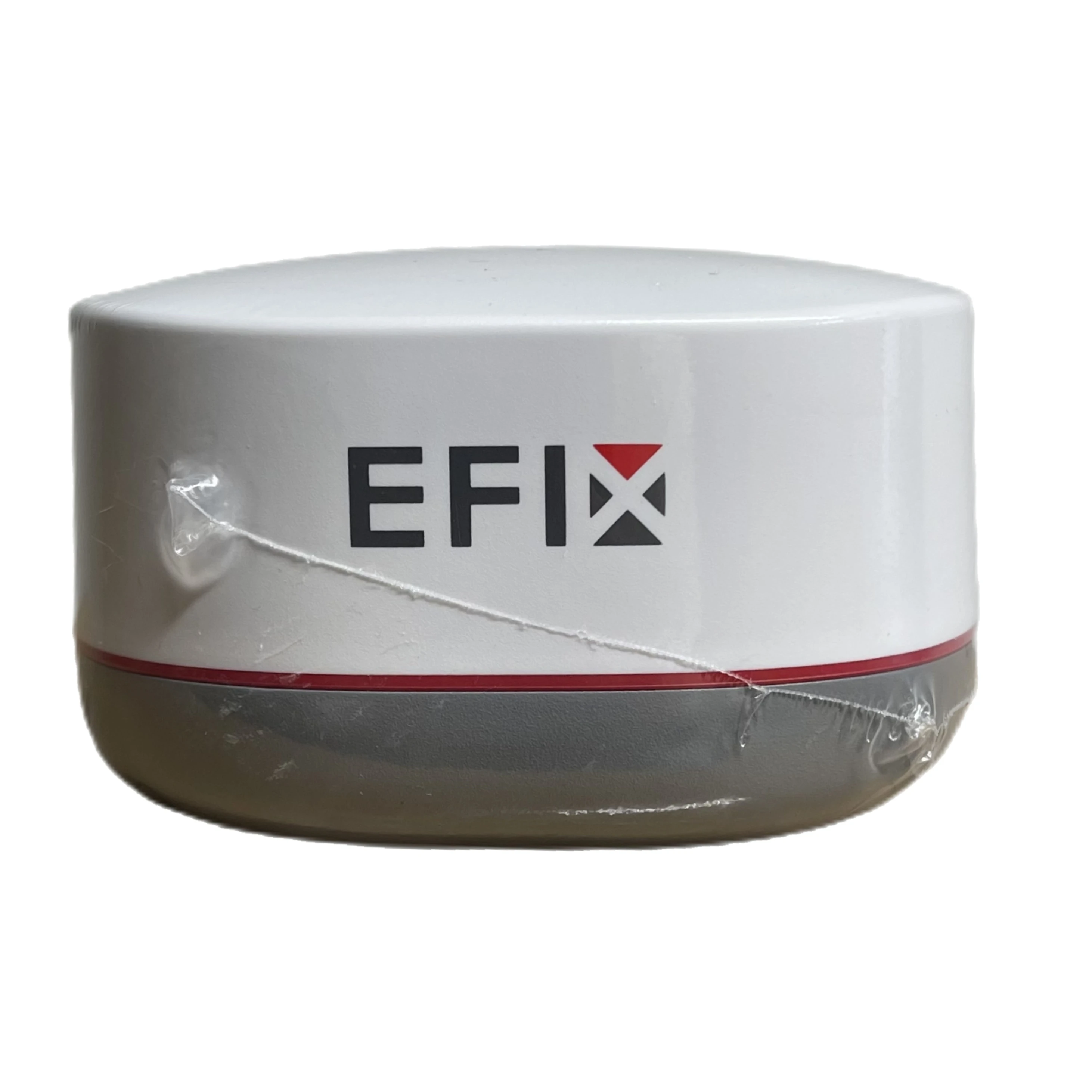 1608 каналов высокой точности gnss rtk с IMU EFIX C3 C5 для землепользования GPS RTK