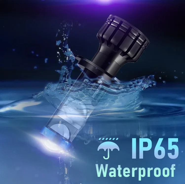 Hot Sale Car Projector Bi Led Lens Kit H4 Mini LED P5 Fog Lamp LED Headlight H4 H7 Hi/ Lo Beam 36W Car Bi Led Projector Lens 30