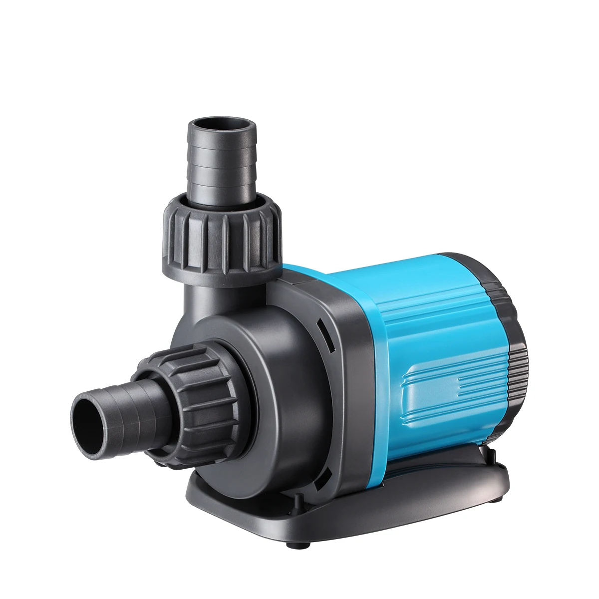 Aquarium  Accessories 220V Pump Water Electric Water Pump Machine High Quality AC Aquarium Water Pump
