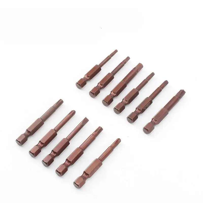 High Quality Urea Pump Disassembly Tool diesel Fuel Pump Repair Kit Repair Tool Set