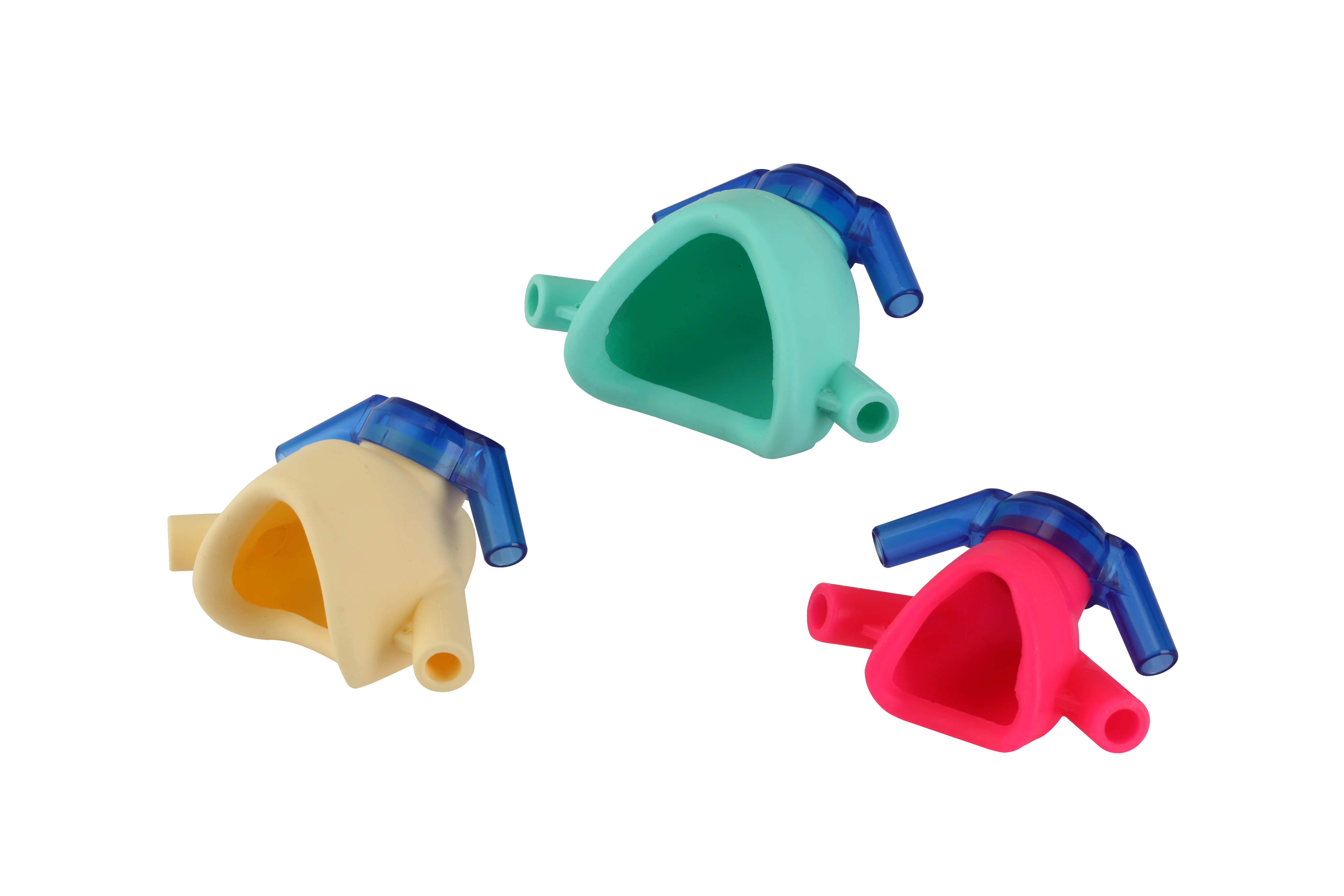 Система седации кислорода закиси азота по заводской цене