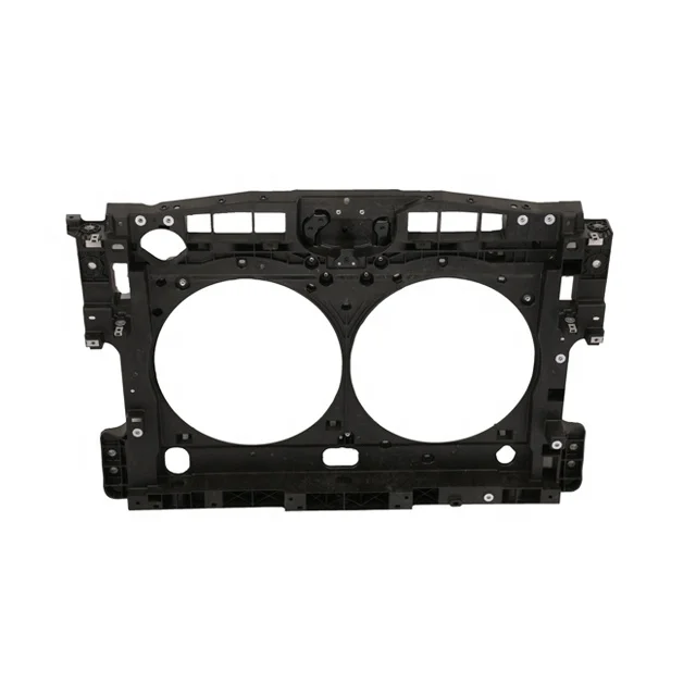 62500-5AA1A Radiator Support Panel For Murano 2015-2018