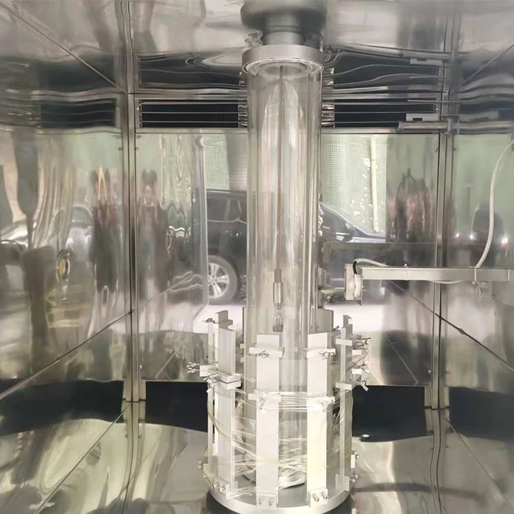 Best selling 1000w power supply for xenon lamp testing machine manufacturer