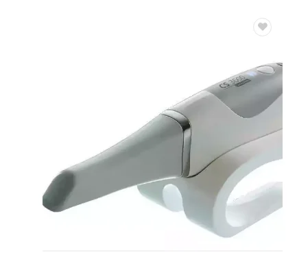 New Original- Carestreams CS 3600 Digital Dentistry Intraoral Dental Scanner CS3600