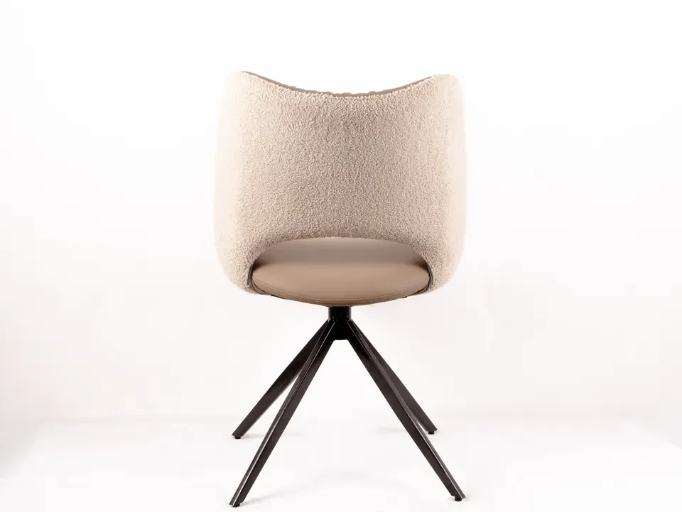 Professional manufacture promotion price chair living room restaurant coffee bedroom dressing room