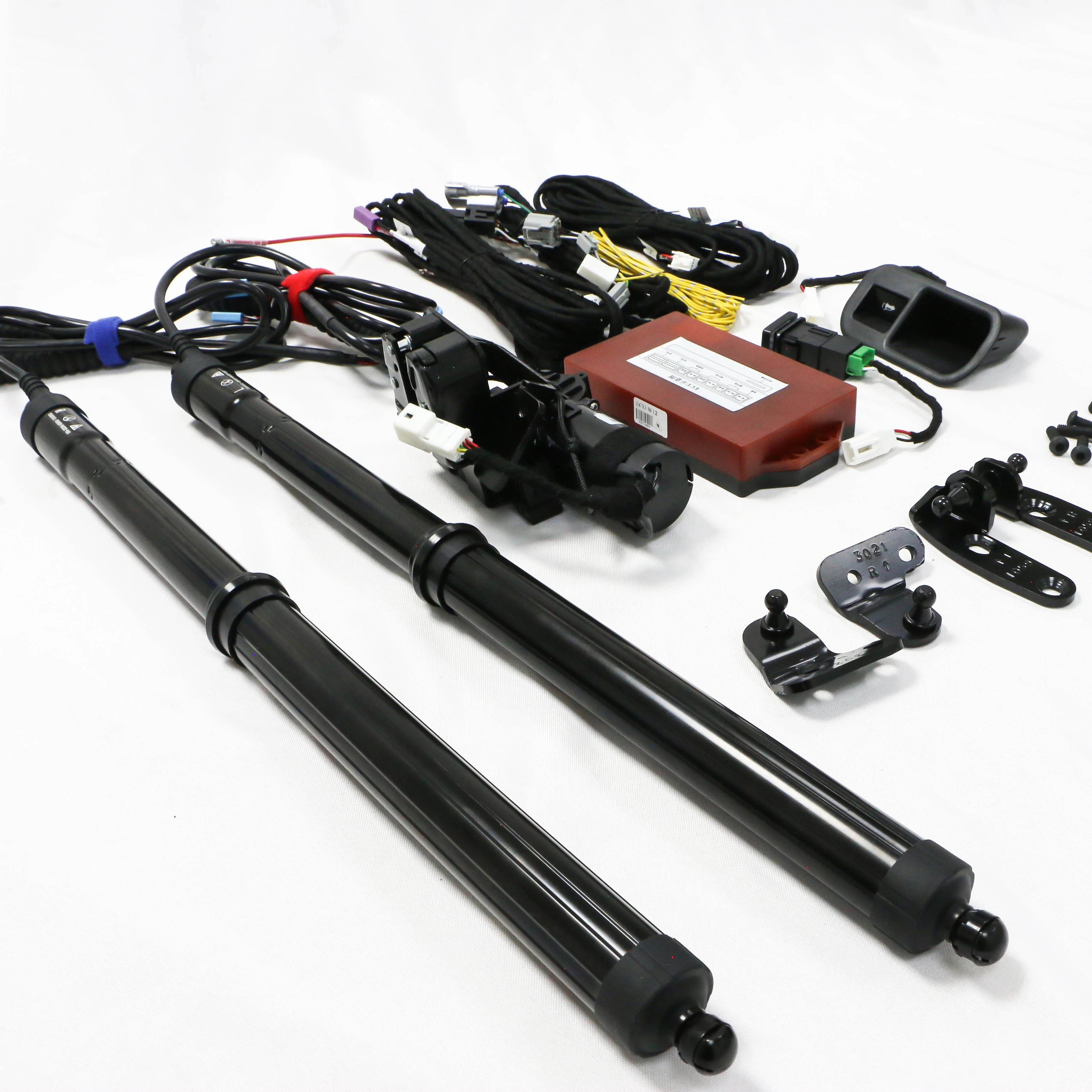 For BMW High quality smart electric tailgate lift