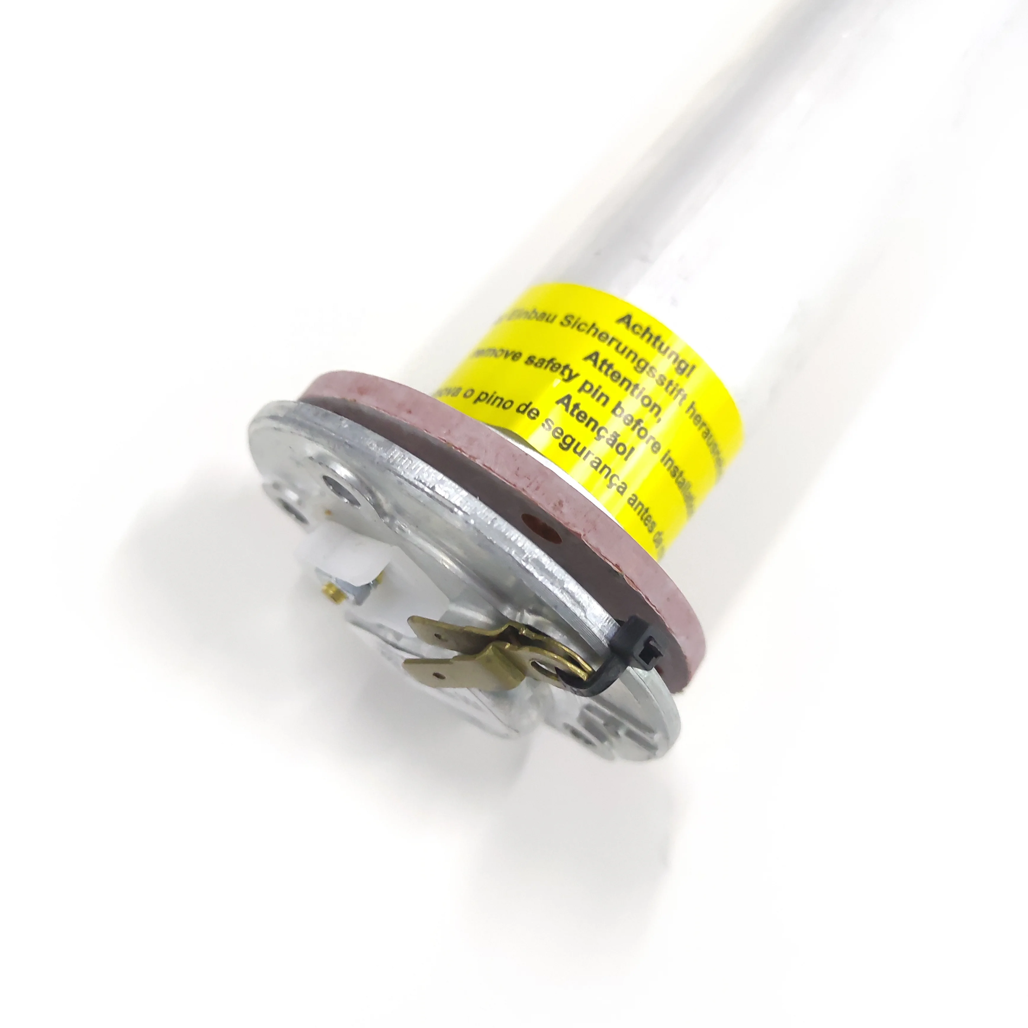 Linde fuel level sensor available  NO.: 0019731238  0019731243  224011000330X