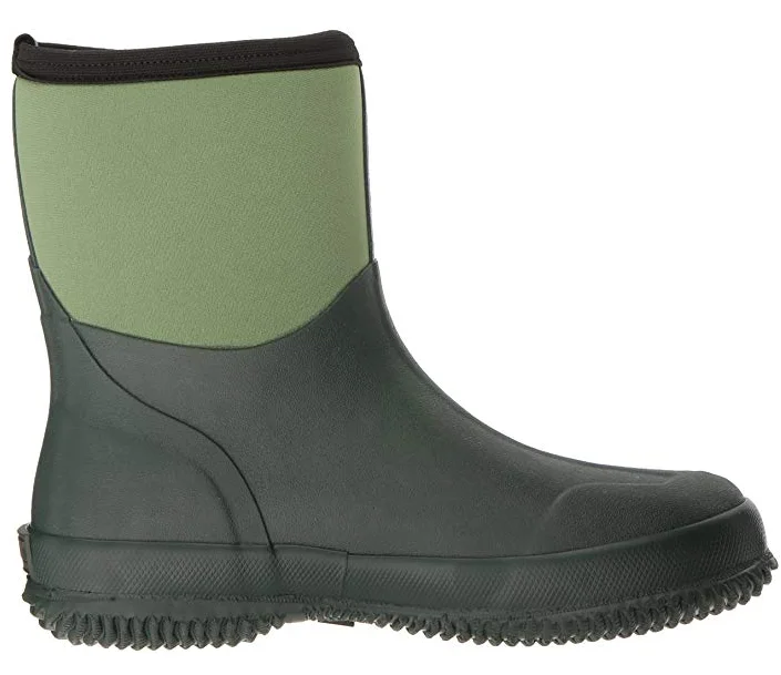 Top Quality  Neoprene Boot Hunting Insulation Boot for Men and Women