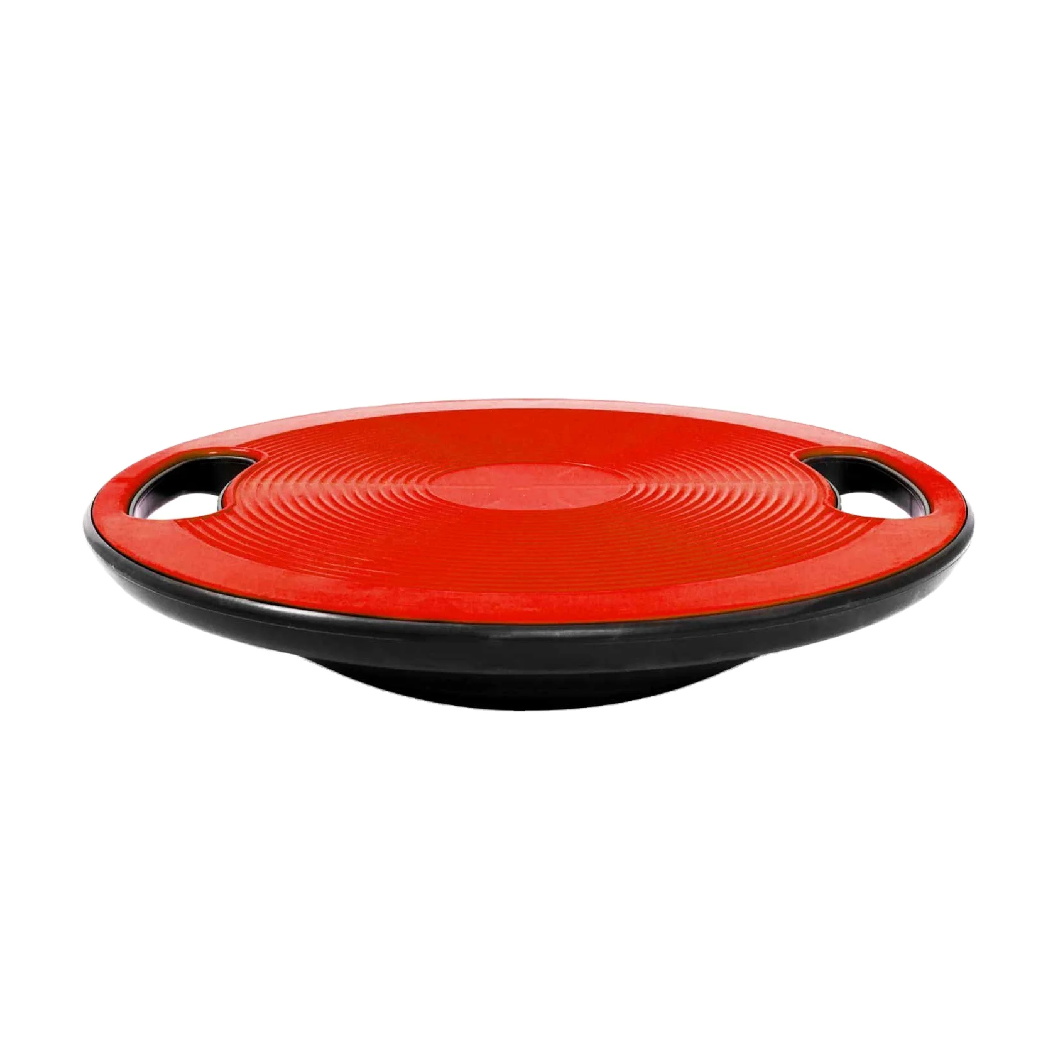 Non-Slip Balance Board for Wobble Stability Core Trainer Exercise