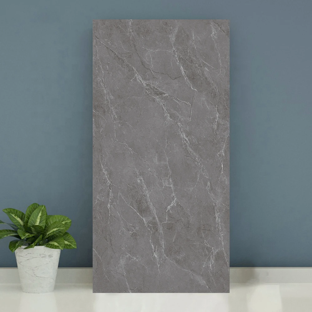 new model 900x1800mm italian marble porcelanato polished flooring tiles