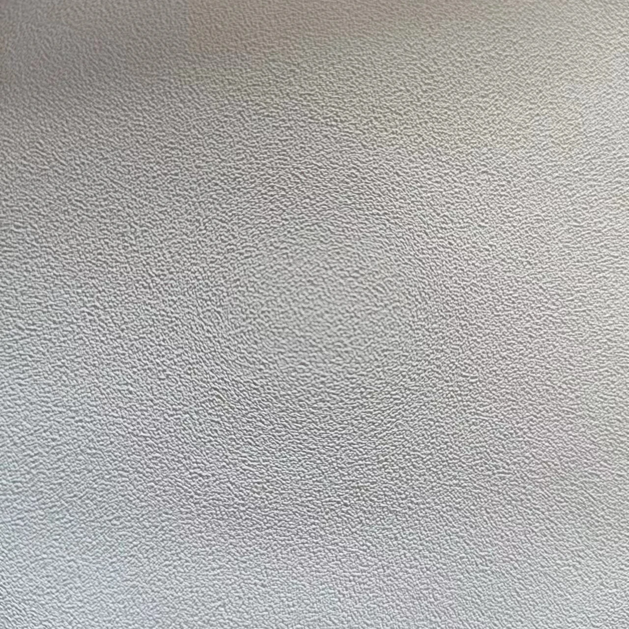 High Tack/Strong Glue Self Adhesive Wall Vinyl Frosted Textured PVC Vinyl For Digital Printing Roll for Poster Materials