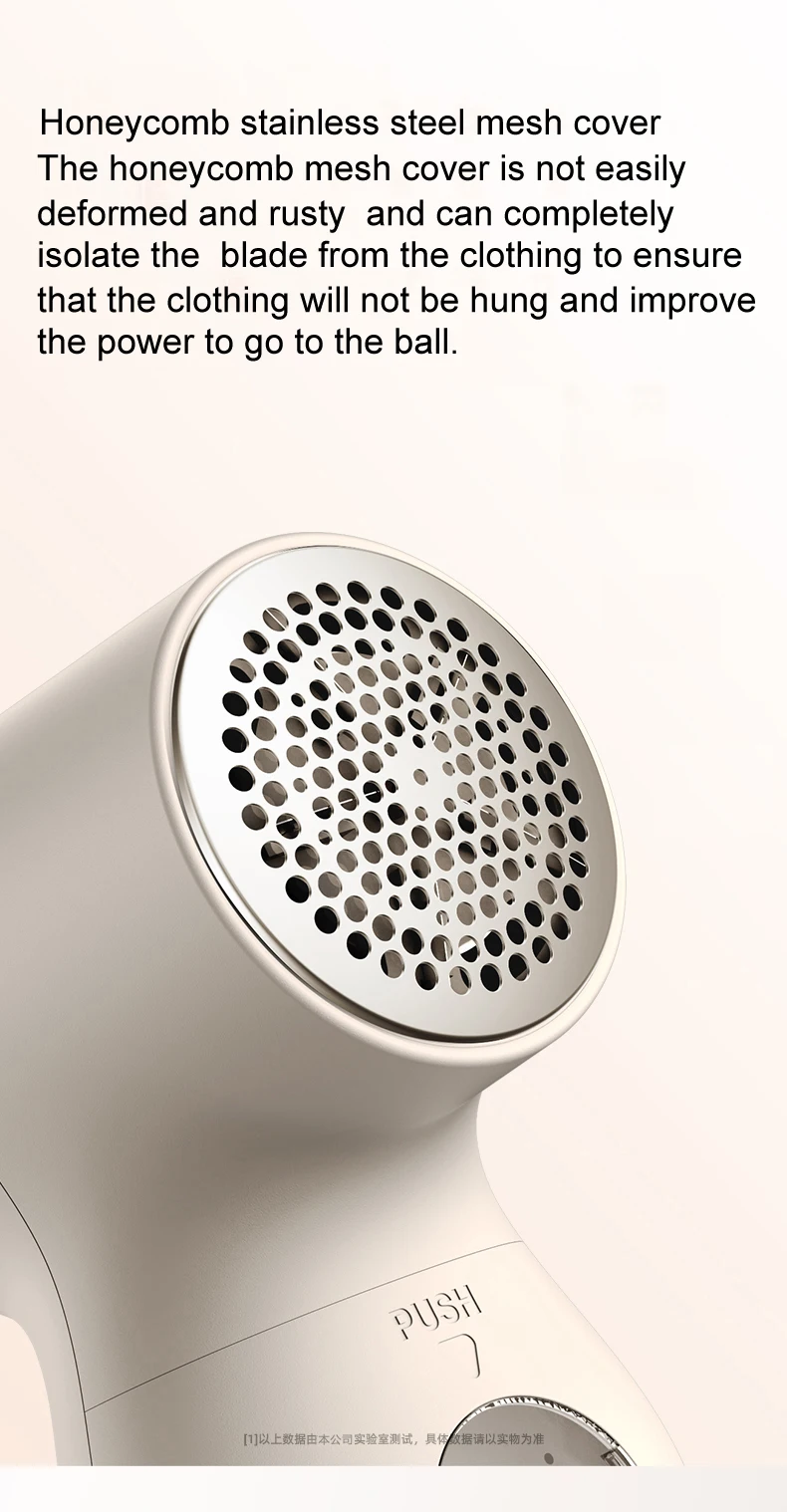 Hairball Trimmer-9.jpg