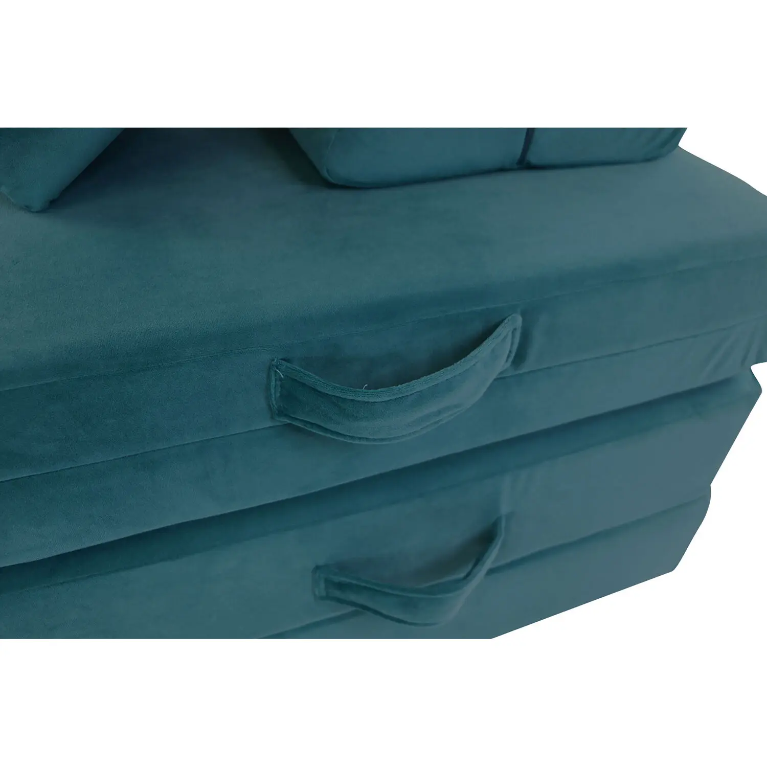 Pattern Printing Creative Kids waterproof 6 Piece Soft Furniture Play Set multiversus how to china made play couch co op