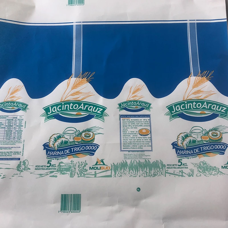 New Arrival cheap price flexographic printing press flexo printing machine 6 color