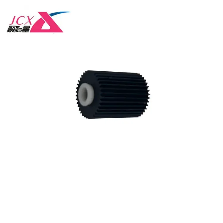 Оригинальный ручной пикап A21ER70300 для Konica Minolta Bizhub c6000 c7000 C6500 C6501 запасные части