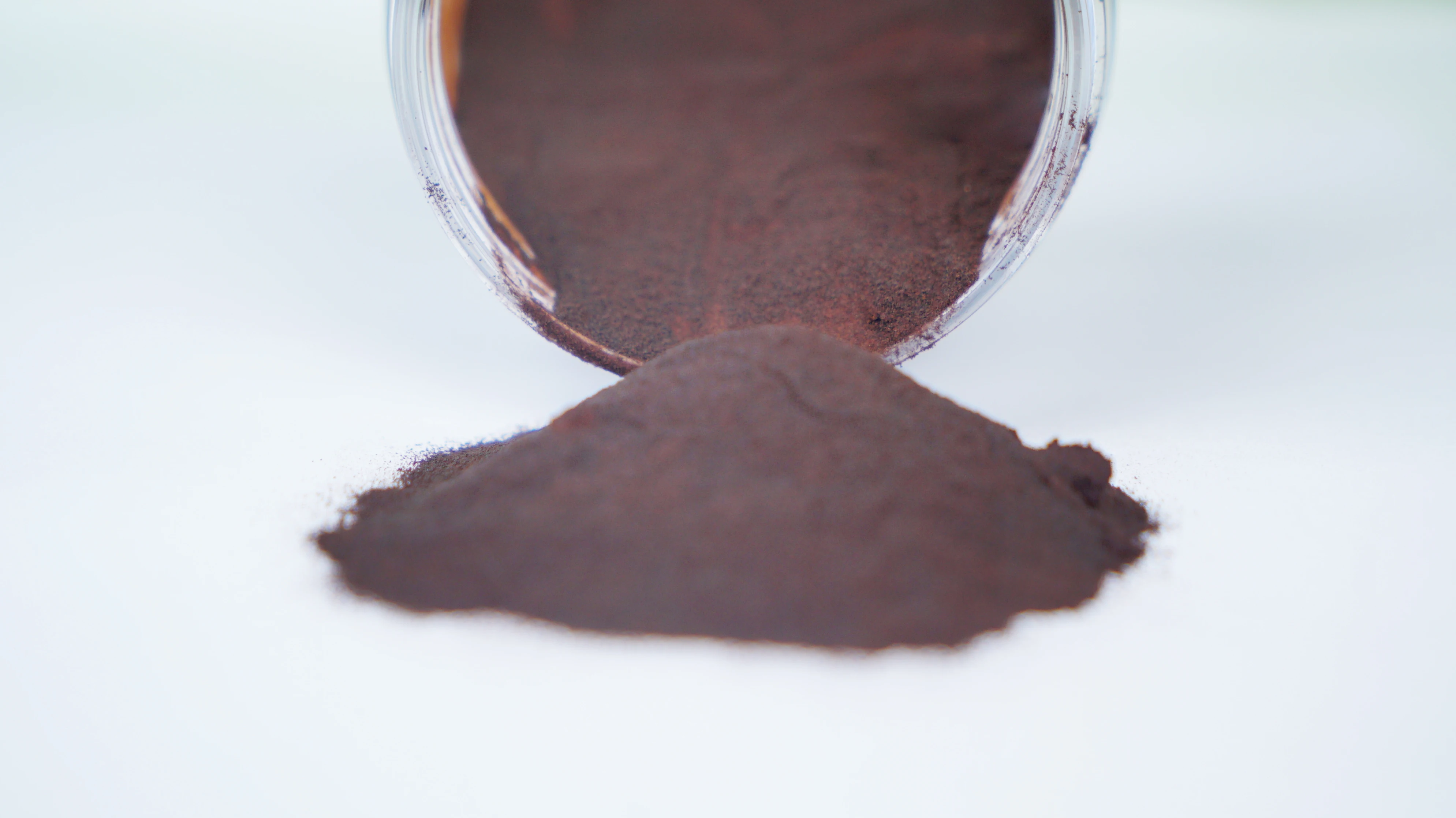 25kg bag Wholesale Food Additive colour flavour Colorants Foodchem Caramel Color Powder