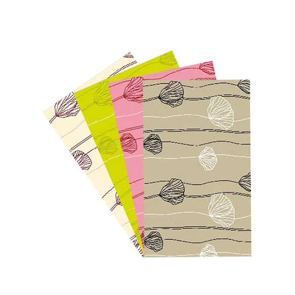 Wallpaper PVC waterproof 3D modern wallpaper home decoration wall covering