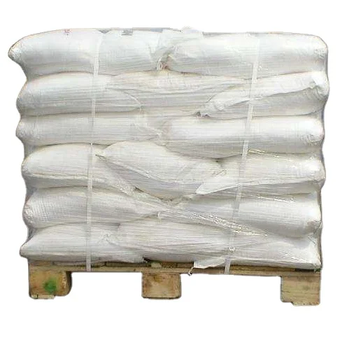 COA MSDS Rutile R128 Titanium dioxide TiO2 white powder Price