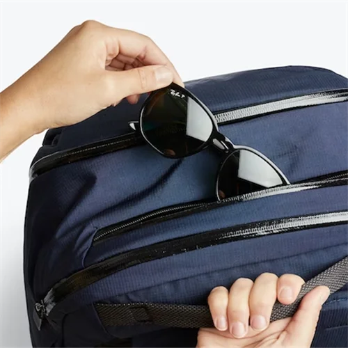 Travel Computer Backpack,laptop rusak,great for Daily Commute, Urban Explore, Weekend Trip