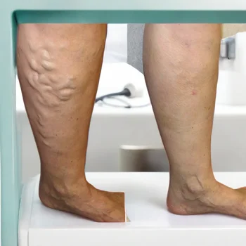 10cm 4-Layer Elastic Compression Bandage on Knee CE Certified 100% Cotton Cohesive Elastic Bandage Wrap Recovery High Quality