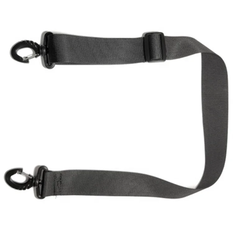 
ski boot straps with , Multifunctional ski shoes straps, skates portable fixed shoulder straps 