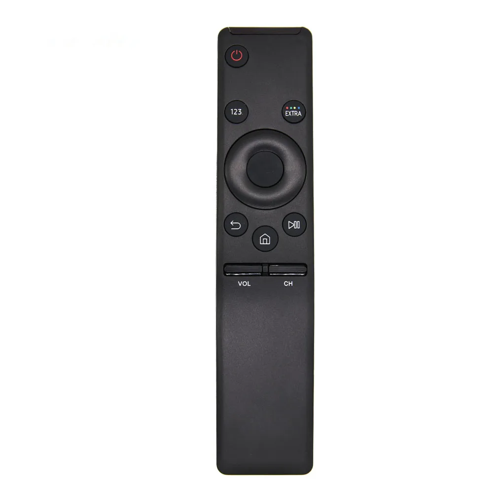 DVD remote control 6711R1P089B  for LG