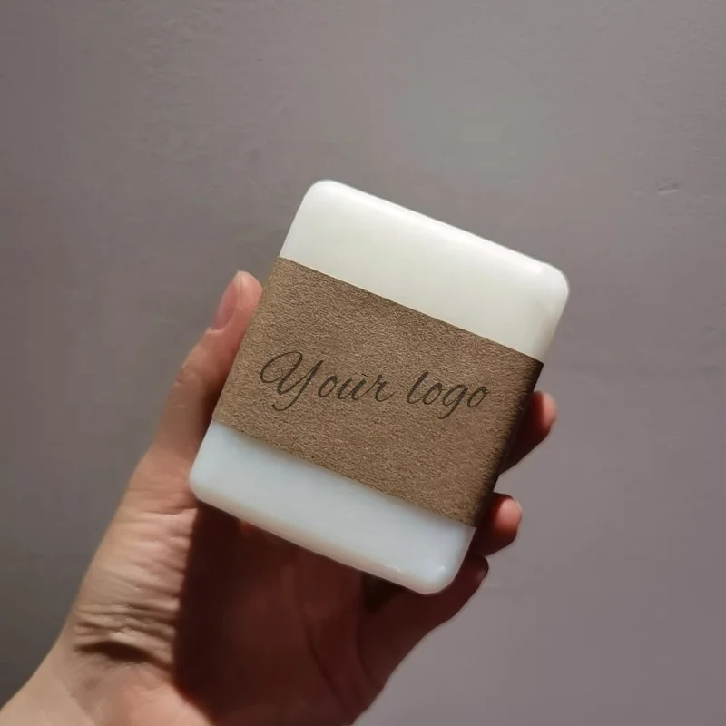 Eco-friendly packing dishwashing sheets to clean washing machine with Biodegradability approved