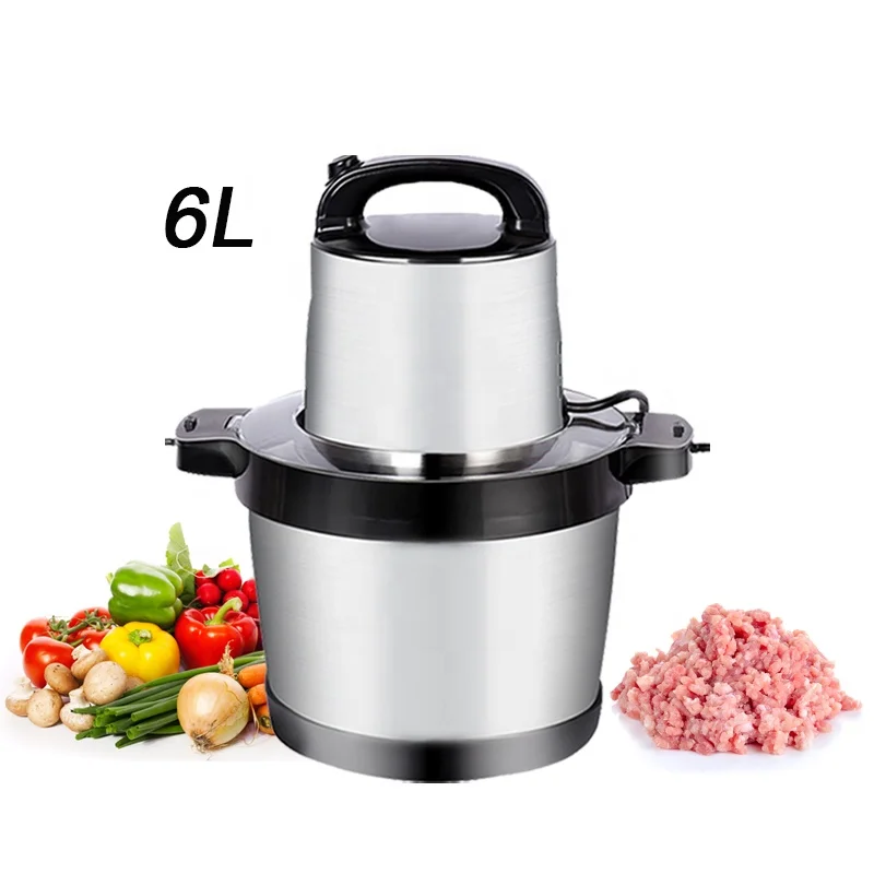 Best Kitchenaid Electric Meat Grinder Slicer Chopper Bone Vegetable Fufu Yam Pounder Cutting Machine Food Processor Mixer Mincer