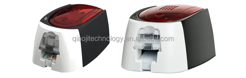 Badgy100 Badgy200.png