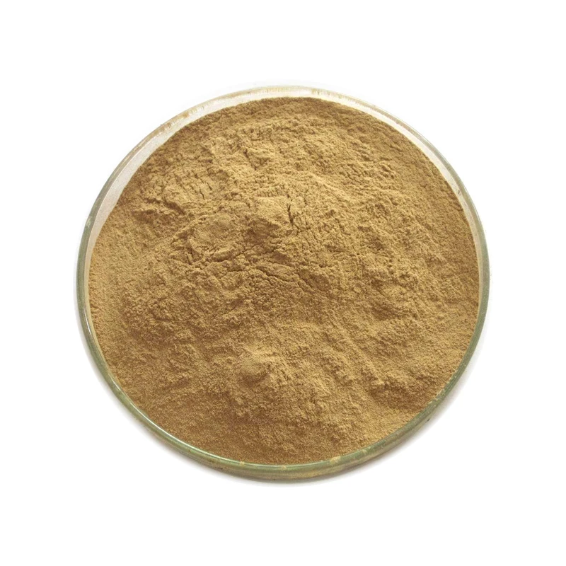 Best Selling Ashwagandha Gummies Root Extract 5% Withanolides Capsules Private Label