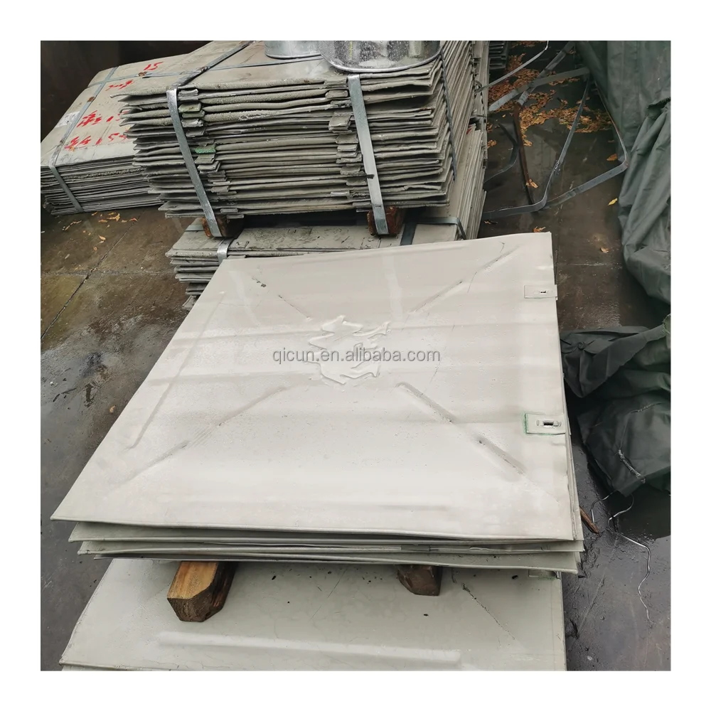 Nickel alloy inconel plate price inconel 718 plate/sheet prix per kgs