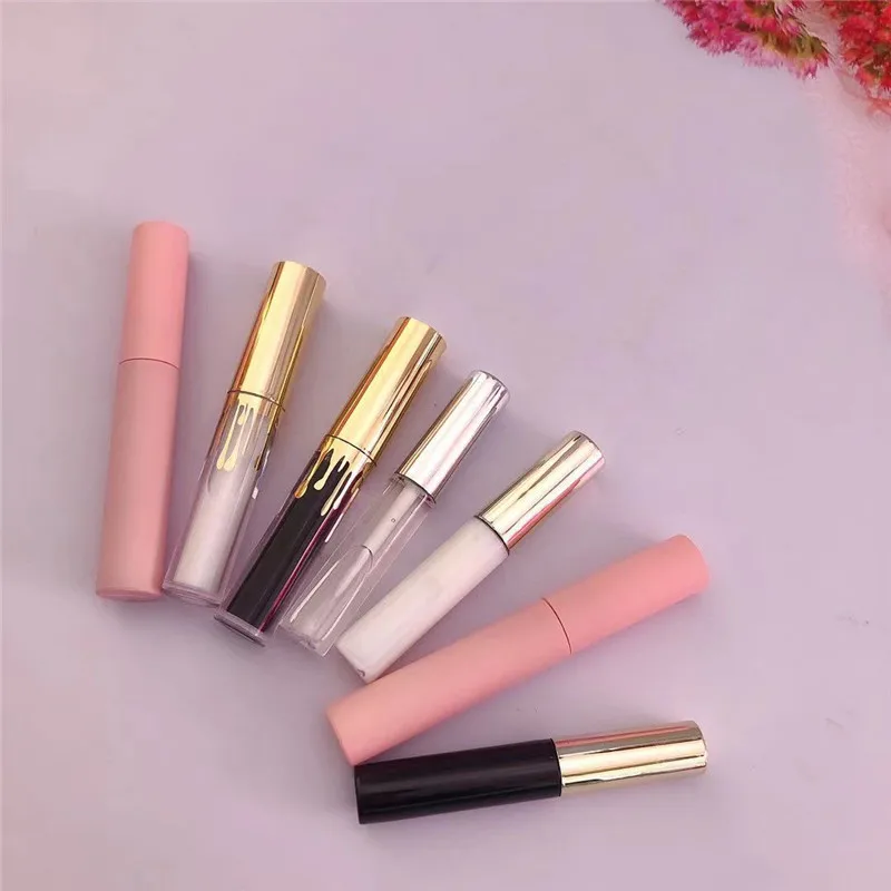 korea strong black quick false strip lash glue wholesale private label custom Adhesive eyelash eye lash glue