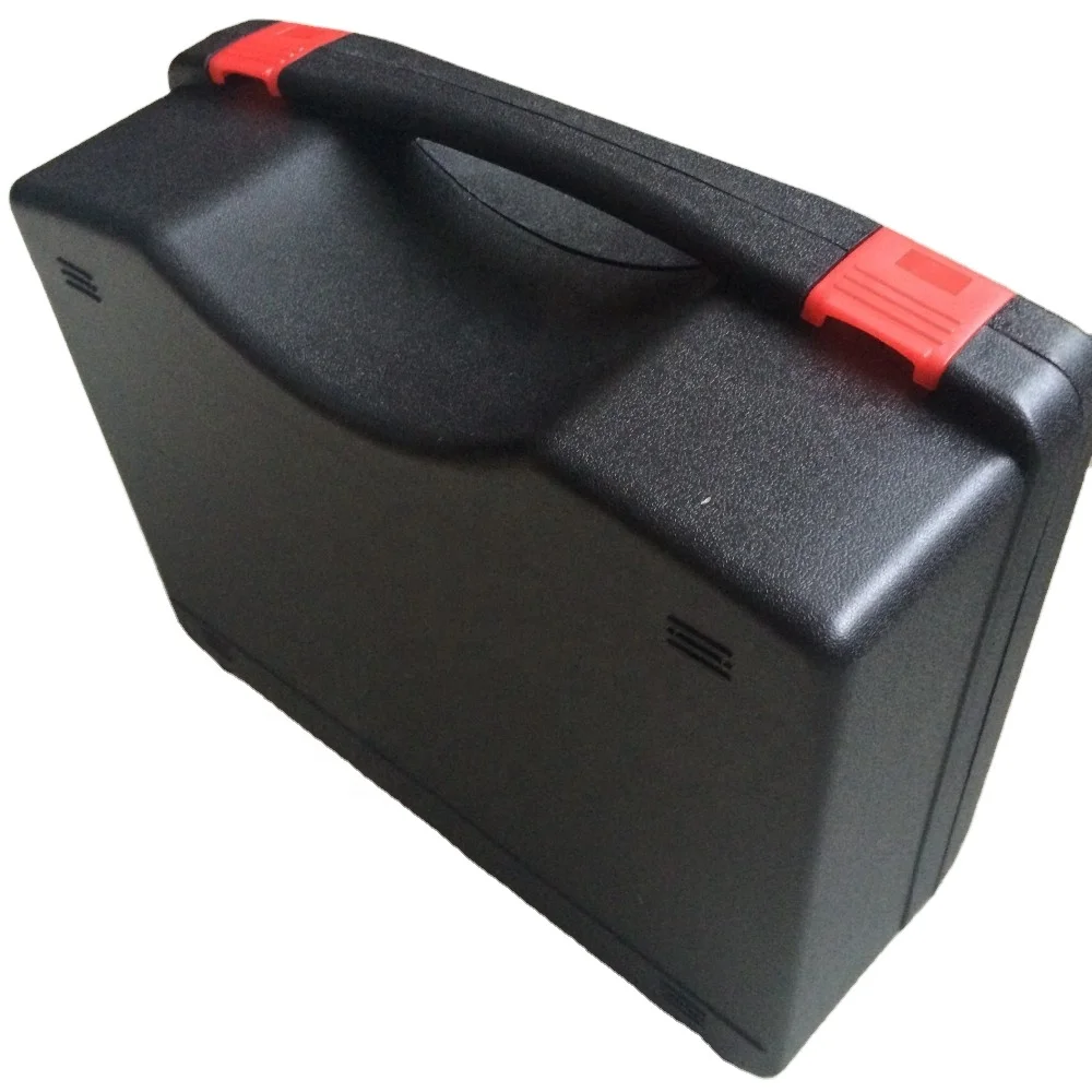 Plastic Protective Case Carry Hard Box professional protect for tools_MG-5106