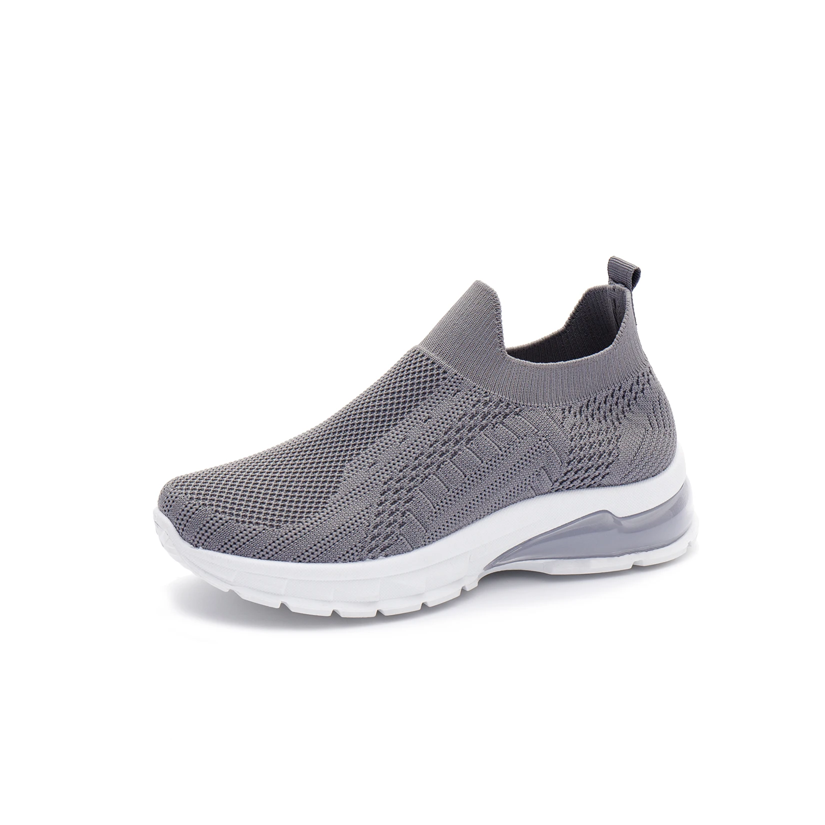 
Running Ladies Shoe New Fashion Sneaker Shoes 