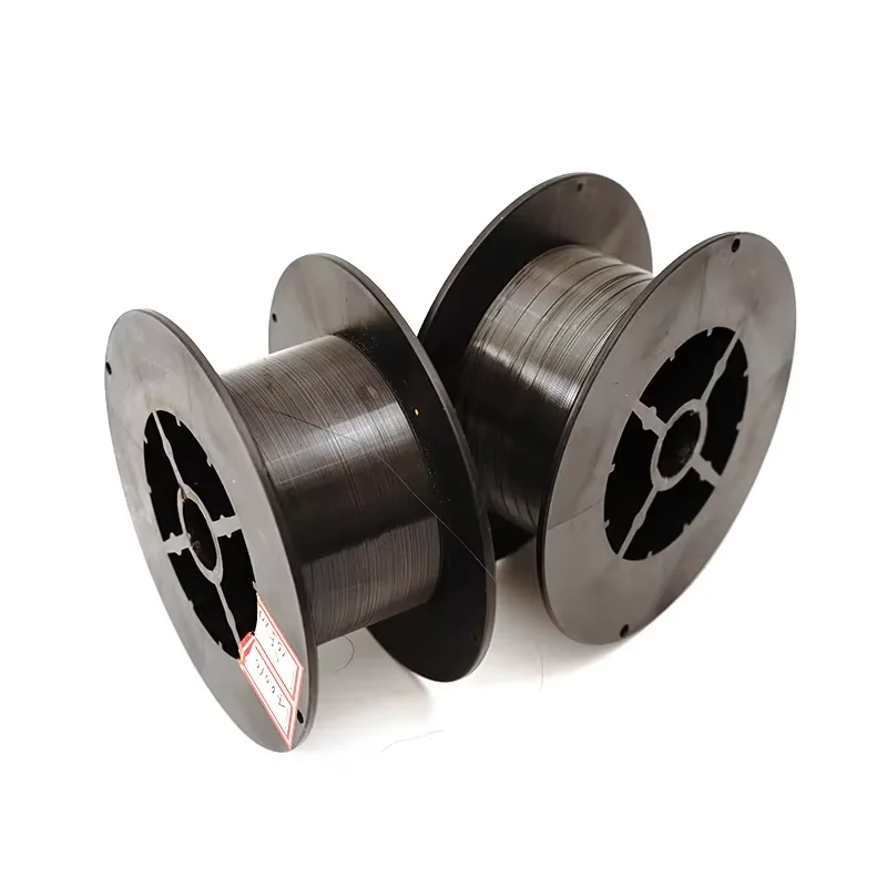 Manufacturers Electrify Shrink Nitinol Wire Diameter 0.1-0.5 Muscle