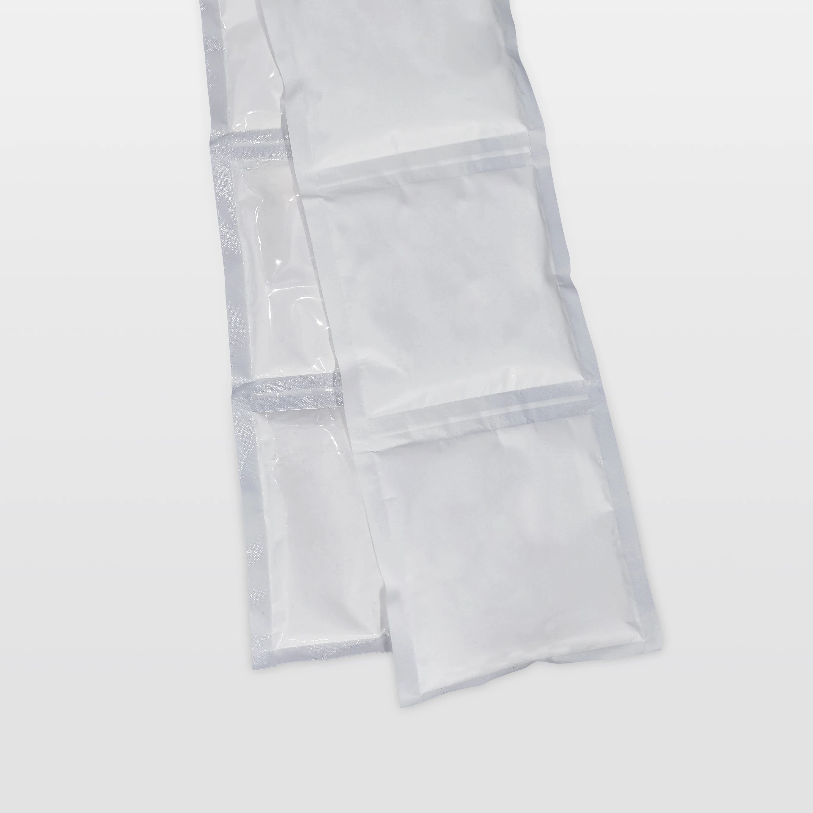 300% супер сухие контейнеры, антивлагостойкий контейнер из хлорида кальция, подвесной мешок для осушителя