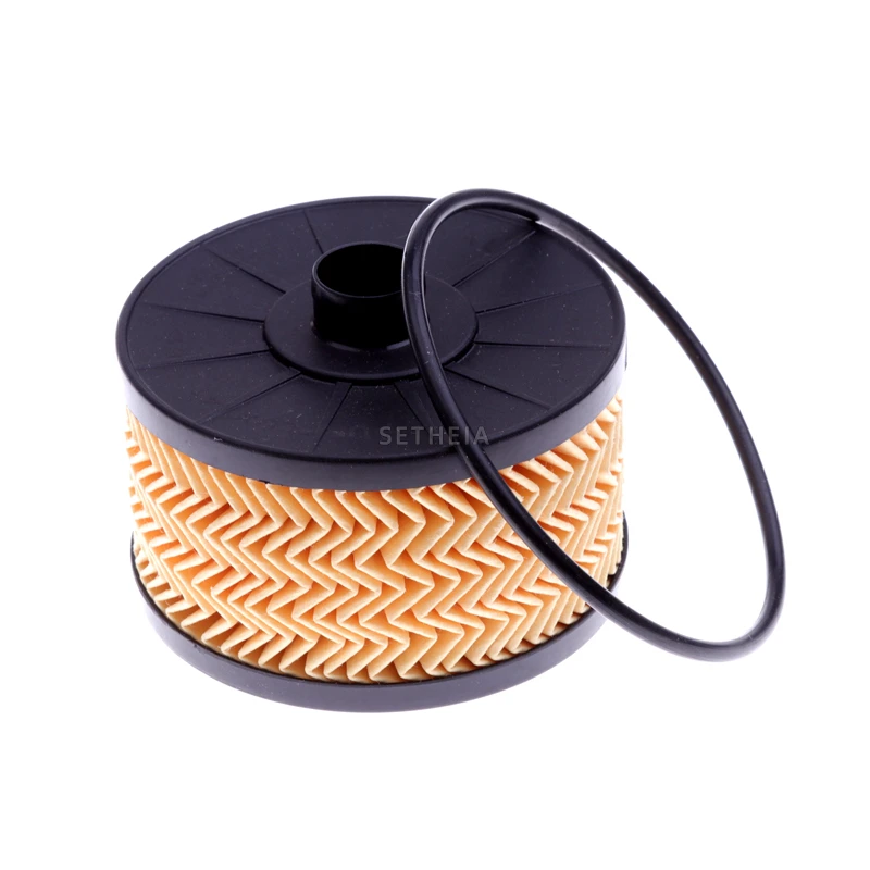 Oil filter for RENAULT Captur/Clio/Dokker/Duster/Kadjar/Kangoo/Lodgy/Logan/Megane/Sandero/Scenic/Twingo OE 152095084R