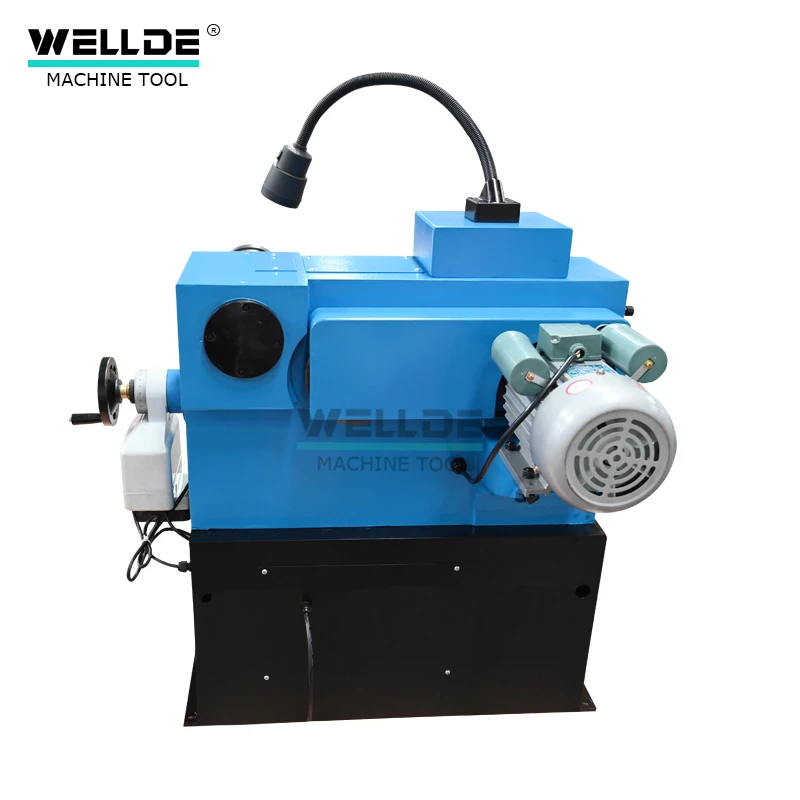 High quality T8465 T8465FCV Car Drum Disc And Shoe of Quto-mobiles Brake Lathe Repair Machine