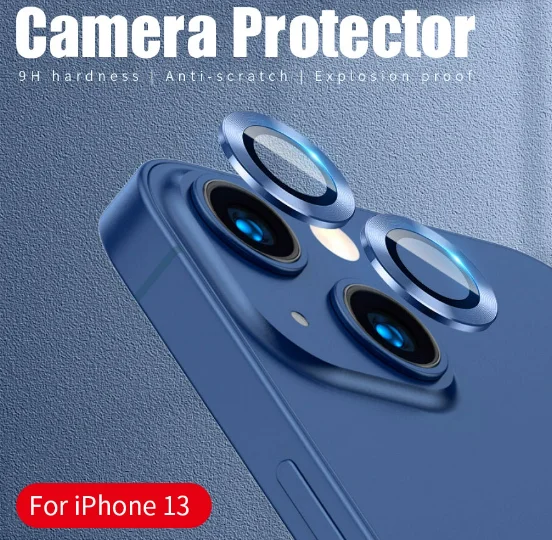 pledge friendly  400x fit for iphone11 13 pro case screen protector glass phone fit for iphone 14 pro max camera lens protector