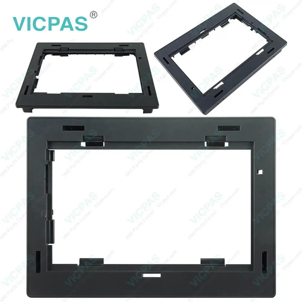 MT8071iP MT8071iP2 хорошая цена качество сенсорный монитор экран и fpc крышка пленка ЖК-дисплей пластиковые чехлы