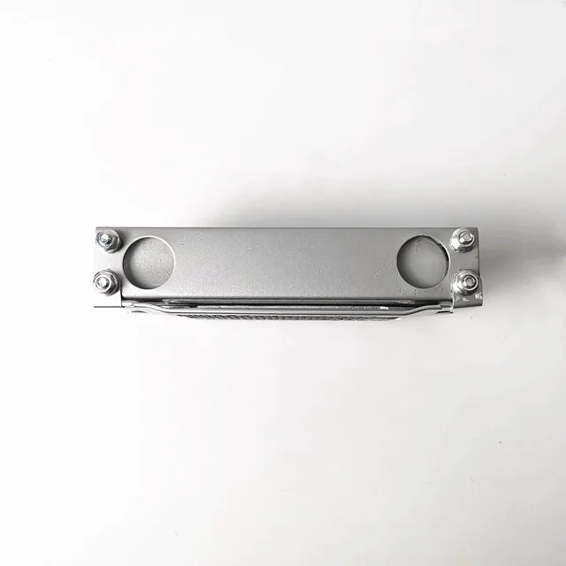 GD-G21301 мини велосипед Мотоцикл масляный радиатор мотоцикла для